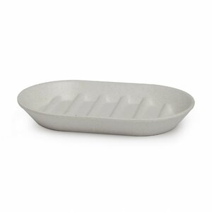 Fiboo Soap Dish