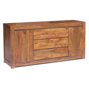 Sideboard Milano von UnoDesign