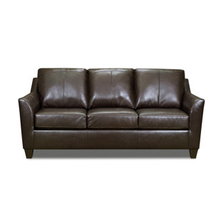 Sofa Beds Sleeper Sofas You Ll Love Wayfair Quickview