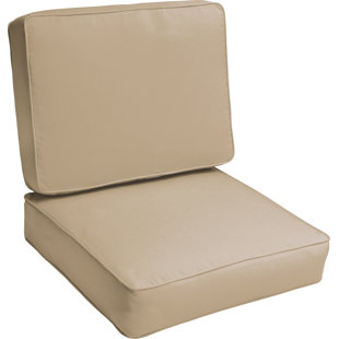 Indoor Lounge Chairs Wood | Wayfair Indoor Lounge Chairs Wood | Wayfair