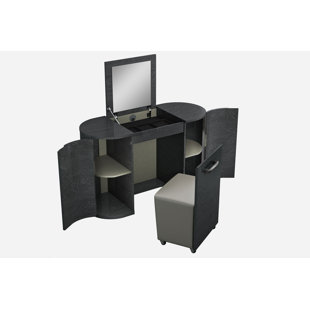 Dressing Table Lights | Wayfair.co.uk Dressing Table Lights | Wayfair.co.uk