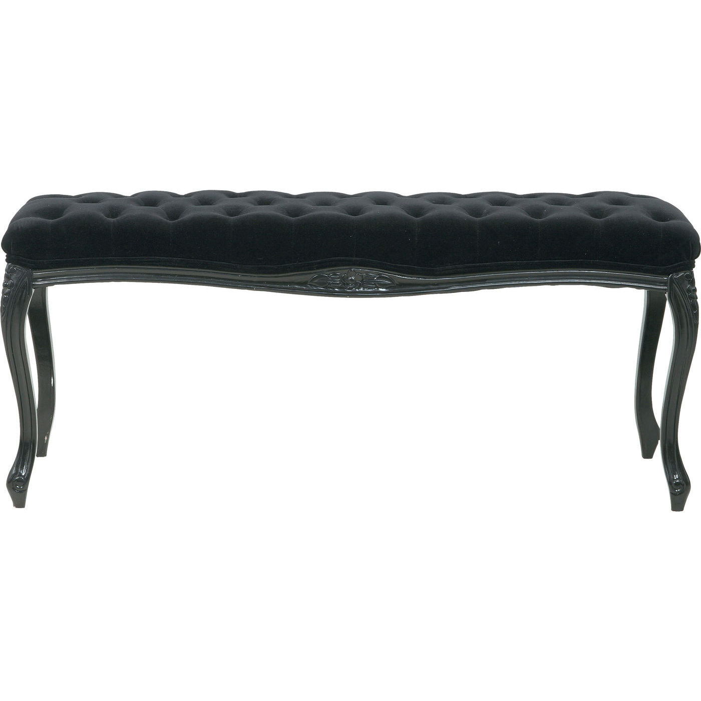 Schlafzimmer Bank Holz – Caseconrad.com