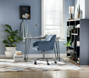 Office Design Ideas | Wayfair Office Design Ideas | Wayfair