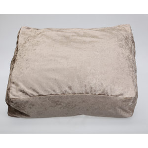 Sitzsack Glow von Sauermilch
