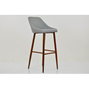 79 cm Barhocker Berlin von dCor design