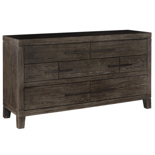 Elements Dresser Wayfair Quickview