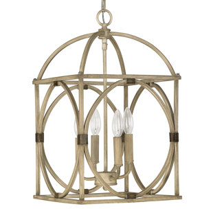 Indoor Lantern Pendant Lights | Wayfair Indoor Lantern Pendant Lights | Wayfair
