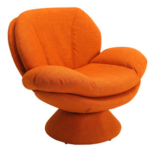 Rio Lounge Chair by Comfort Chair