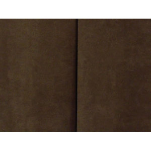 Bandera Tailored Bed Skirt