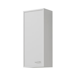 32,5 x 72 cm Schrank Madrid von FMD
