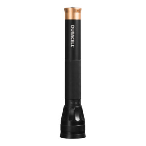 Focus Series Tough LED Flashlight