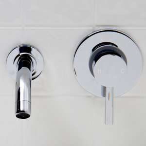 robinets pour salle de bain: trous de robinet - robinets à 2 trous ... - Robinet Mural Salle De Bain robinets pour salle de bain: trous de robinet - robinets à 2 trous ... - Robinet Mural Salle De Bain