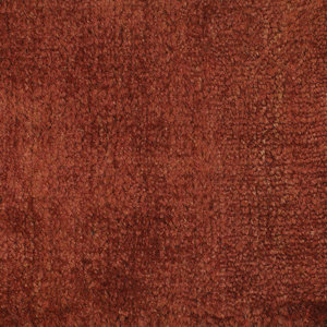 Bowlin Brown Area Rug