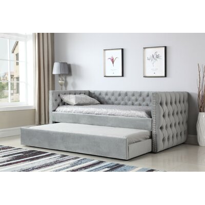 Daybeds You'll Love | Wayfair