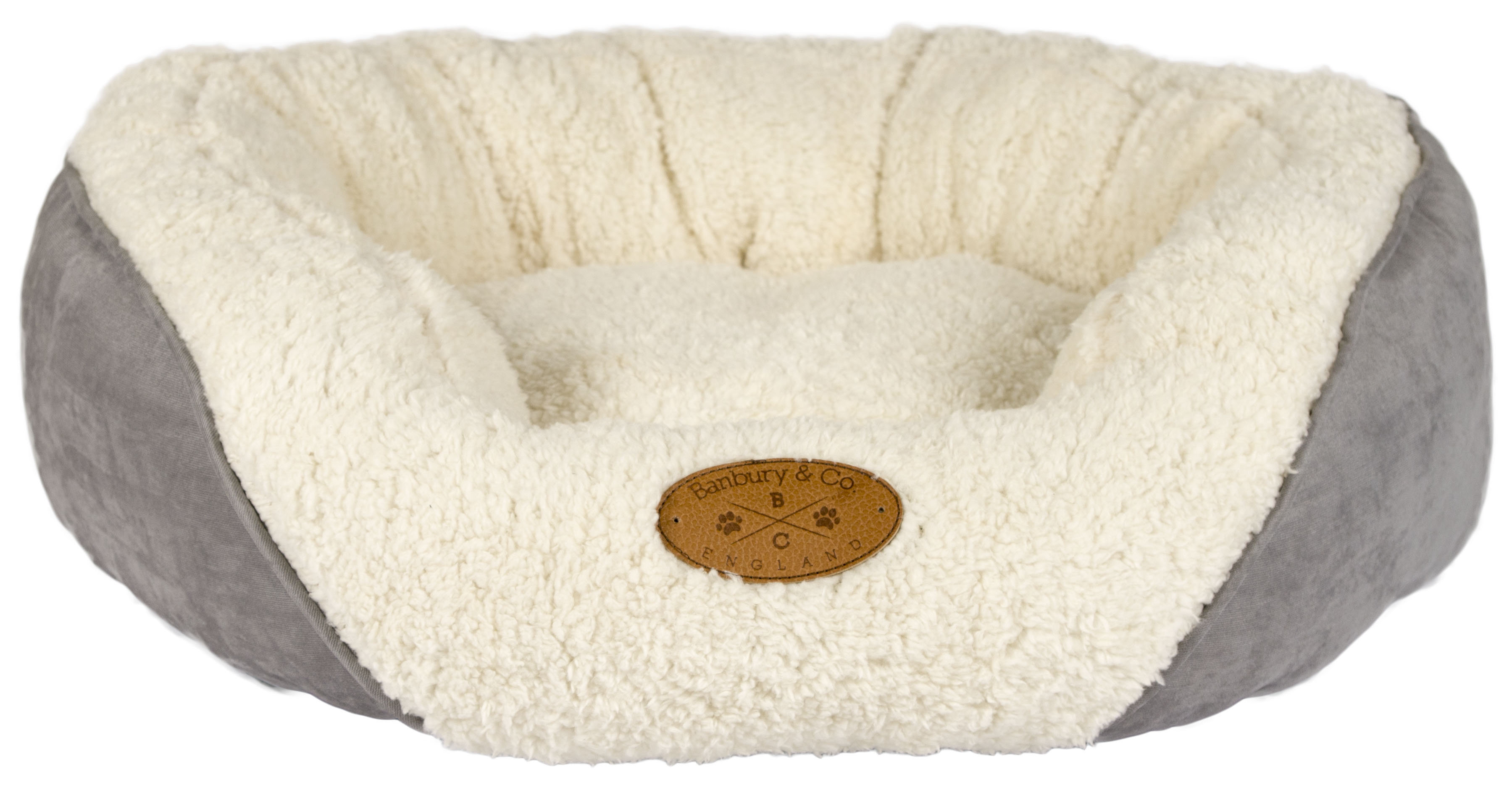 Pet Brands Wayfair.co.uk