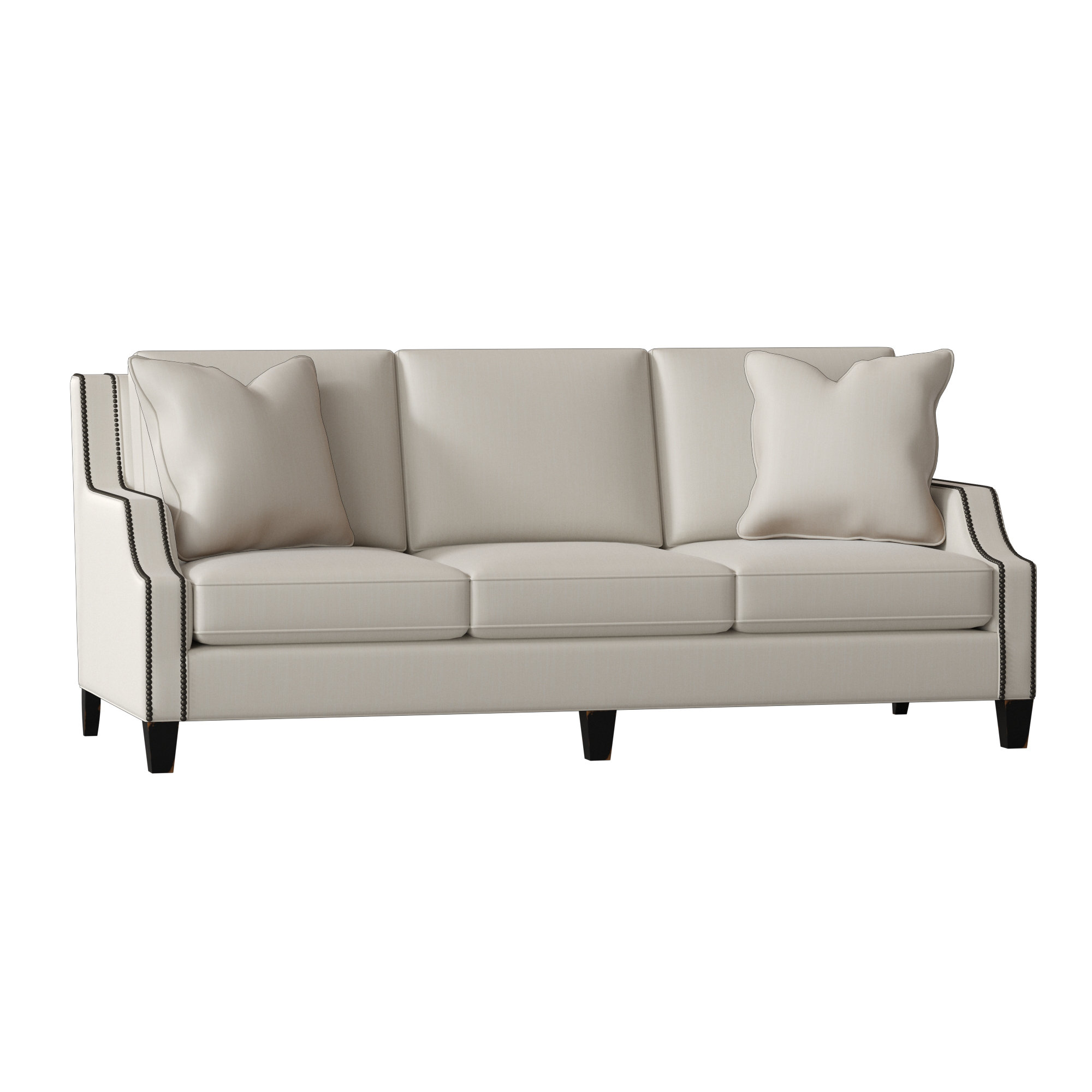 Austin Sofa