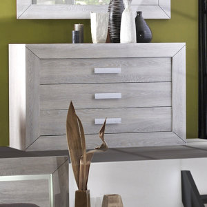 Sideboard Bonnington von Urban Designs