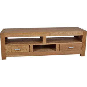 TV-Schrank Macao von Mia Möbel
