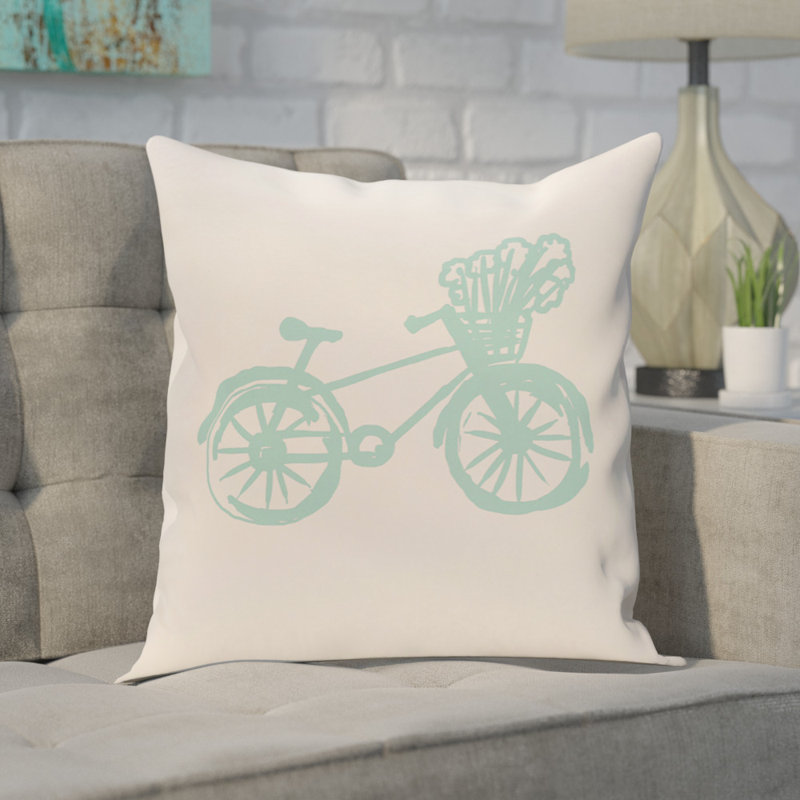 Brayden Studio Chesser Decorative Outdoor Pillow Wayfair Delectable Decorative Outdoor Pillows On Sale Brayden Studio Chesser Decorative Outdoor Pillow Wayfair Delectable Decorative Outdoor Pillows On Sale