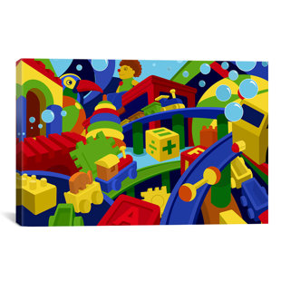 Kids Coloring Table | Wayfair Kids Coloring Table | Wayfair