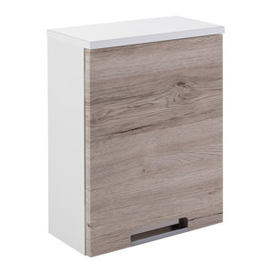 33 x 46,5 cm Schrank Mars von Schildmeyer