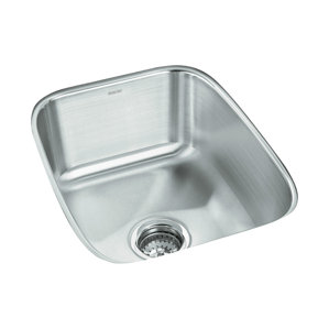 Sterling by Kohler Springdale 20.5