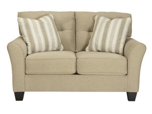 Andover Mills Carlyle Sofa Wayfair Carlyle Loveseat