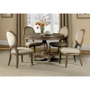 5 Piece Dining Sets kitchen & dining sets | joss & main 5 Piece Dining Sets kitchen & dining sets | joss & main