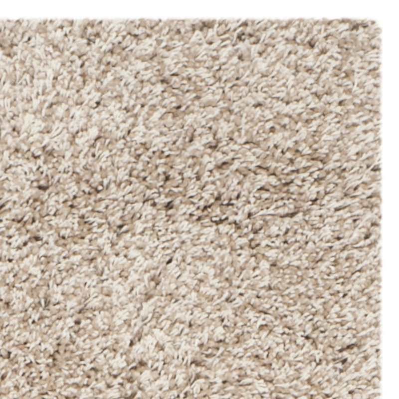 Rowen Loom Beige Area Rug Reviews Allmodern Rowen Loom Beige Area Rug