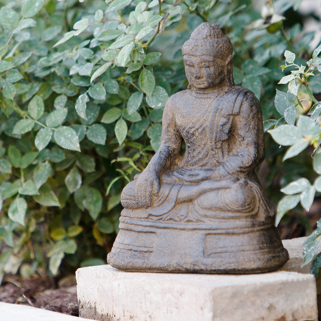 Garden Decor Joss Main Garden Statues Accents