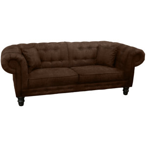 3-Sitzer Sofa Upolu von Home & Haus