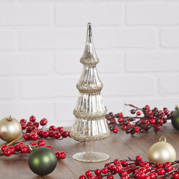 Mercury Gl Decor Wayfair