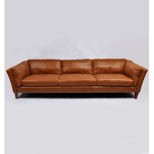 Vintage Couch Wayfair Coyer Vintage Couch Sofa