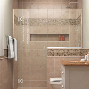 Unidoor-X 72