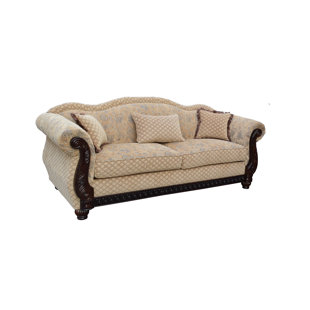 England Brand Sofa Wayfair New England Sofa