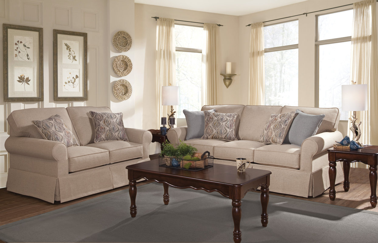 Traditional Living Room Collections astoria grand taj living room collection reviews wayfair. the Traditional Living Room Collections astoria grand taj living room collection reviews wayfair. the