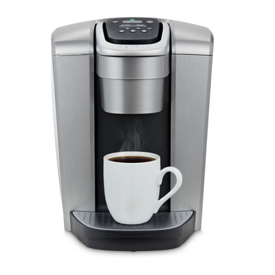 Image Result For Brew N Go Personal Coffee Maker K Elite+Single Serve+K Cup+Pod+Coffee+Maker Brew N Go Personal Coffee Maker