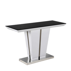 Konsolentisch Mozart von Trends Interiors