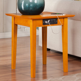 Side Table Charging Station Wayfair Search Results For Side Table Charging Station