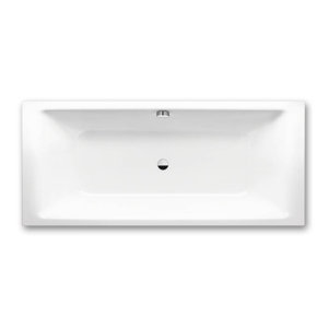 Kaldewei 170 cm x 75 cm Standard-Badewanne Puro ..
