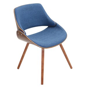 La Paloma Arm Chair