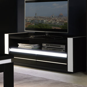 TV-Schrank Lagos von Perspections