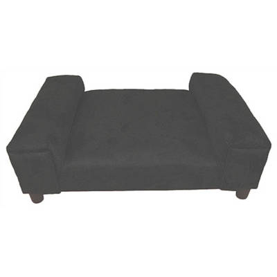 Tucker Murphy Pet Lie Biomedic Gustavo Dog Day Bed Reviews Lie Biomedic Gustavo Dog Day Bed