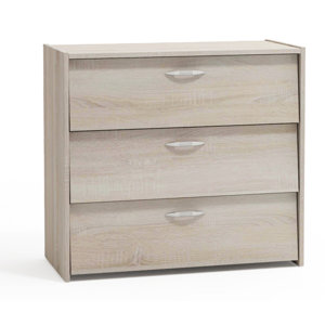 Schuhschrank Sara von dCor design