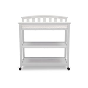 Freedom Changing Table