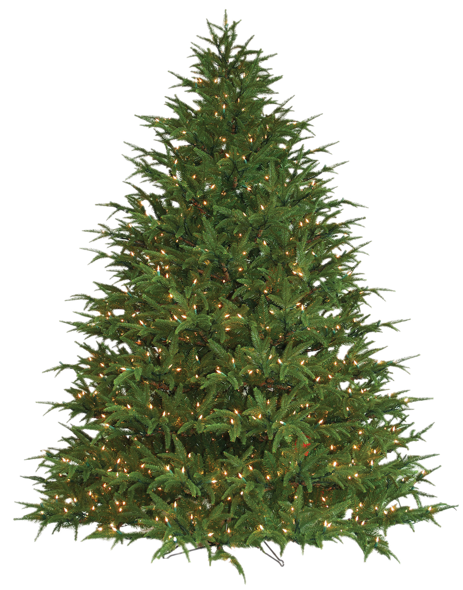 barcana belvedere 9 green fir artificial christmas tree with 1400 lights with stand wayfair - Barcana Christmas Trees barcana belvedere 9 green fir artificial christmas tree with 1400 lights with stand wayfair - Barcana Christmas Trees