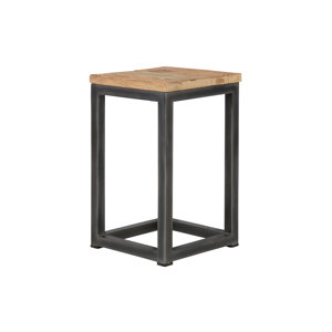 Beistelltisch Shelton von Massivum