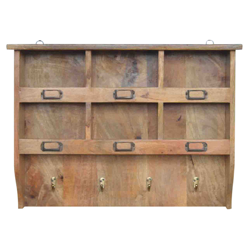 Hazelwood Home Hook Hide Wall Mounted Coat Rack Wayfaircouk Stunning Wall Mounted Coat Rack Hazelwood Home Hook Hide Wall Mounted Coat Rack Wayfaircouk Stunning Wall Mounted Coat Rack