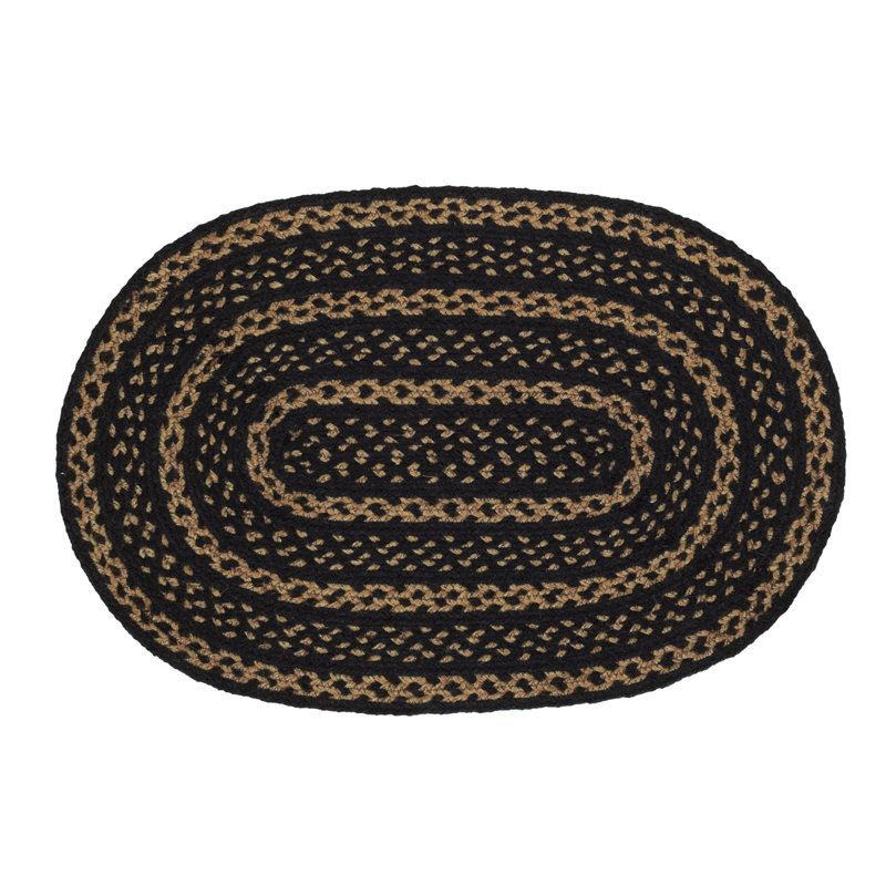 Black And Tan Area Rugs august grove saco black/tan area rug & reviews | wayfair Black And Tan Area Rugs august grove saco black/tan area rug & reviews | wayfair