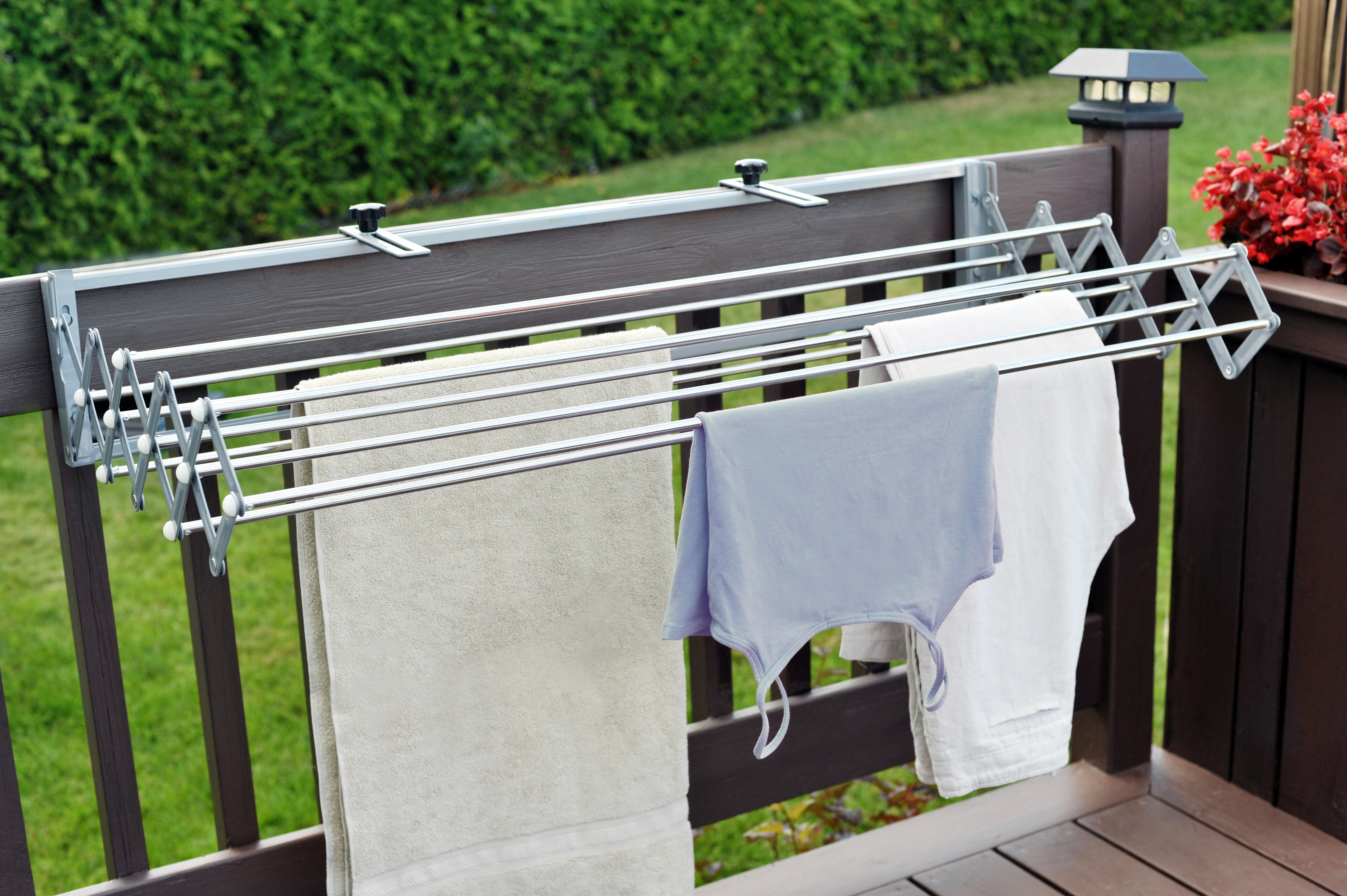 home remodeling showrooms near me